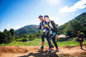 BIB: 
                            <button type="button" onclick="openModal(19213815)" class="btn btn-primary btn-sm float-right btn-popup" data-toggle="modal" data-target=".modal-high-quality">
                        <i class="fas fa-shopping-cart"></i> Add to Cart
                    </button>
                                            <button type="button" onclick="isThisMe(19213815, true)" class="btn btn-success btn-sm float-right btn-popup btn-isme hidden" data-toggle="tooltip" data-placement="bottom" title="นี่คือรูปของคุณใช่ไหม คลิกที่นี่เพื่อเอาเข้าอัลบั้ม">
                        <i class="fas fa-plus"></i> Add to album
                    </button>
                    <button type="button" onclick="isThisMe(19213815, false)" class="btn btn-warning btn-sm float-right btn-popup btn-isnotme hidden">
                        <i class="fas fa-ban"></i> Remove from album
                    </button>